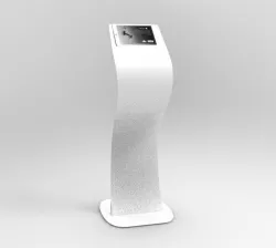 Tablet Stand