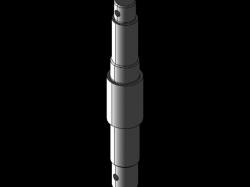 Talha Model Talha 3D Models | Page 1 | STLFinder