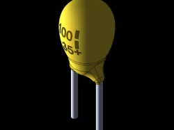 tantal