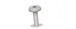 Tap-O-Cap Clone - Please do not use for commercial purposes