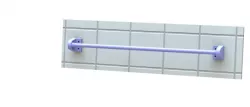 Tawal handle