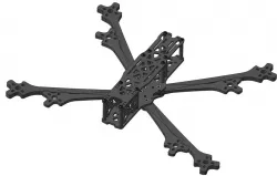 TBS SOURCE ONE V4