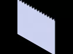 Temp