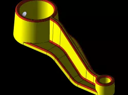 test 1