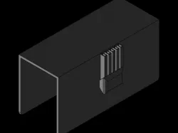 TestModel