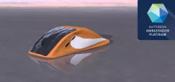 the ergonomic mouse 3D Models | Page 1 | STLFinder