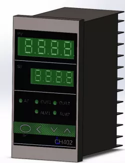 Thermostat CH402