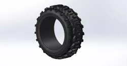 Tire (lastik)