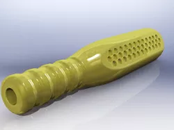 tool handle