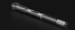 Torque Wrench