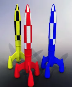 TR1
