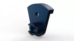 training 1