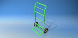 Trolley