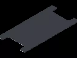 Troquel de Corte