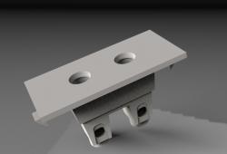 two pin socket 3D Models | Page 1 | STLFinder