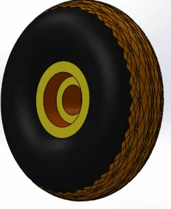 Tyre
