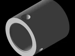 ucfl 204 roller rulman