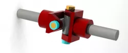 Universal Joint