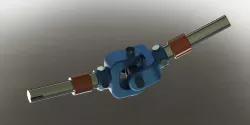 UNIVERSAL JOINT
