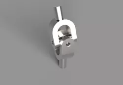 Universal Joint