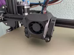Updated: MBOT3D Extruder MK-2 Mod