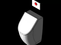 Urinal