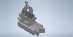 V-Block
