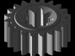 VexU 400rpm/ 1200rpm/ 3600rpm cartridges