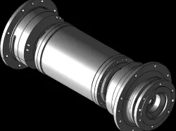 vibrator