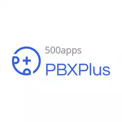 Virtual PBX Phone System