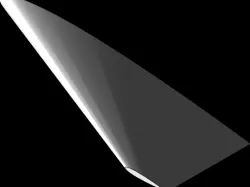 Vortex Generator