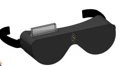 VR Glasses