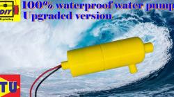 harley water pump upgrade kit 3D Models | Page 1 | STLFinder