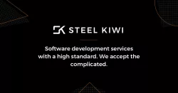 Web Development Services for Businesses Who Can't Sit Still