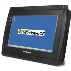 Wecon Levi777a