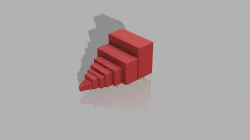 WIMA Film Capacitors Red All Sizes