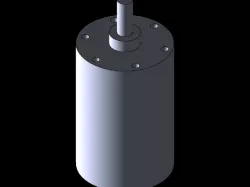 Winch