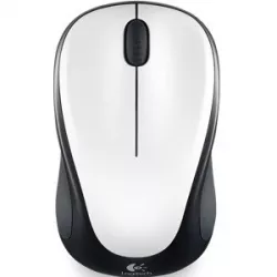 Wireless Mouse M235