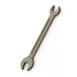 Wrench