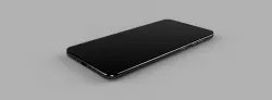 Xiaomi Pocophone F1 Model