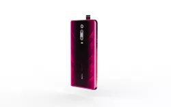 Xiaomi Redmi K20 Pro