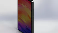 Xiaomi Redmi Note 7