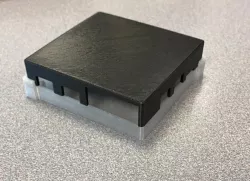 électronique case