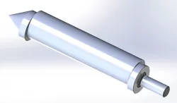 Ø.50-EDGE-FINDER