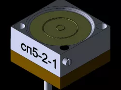 сп5-2-1