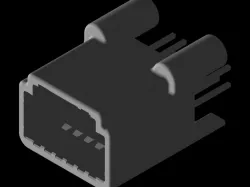1473898-1
