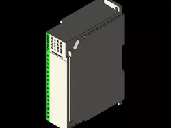 1769-OB16