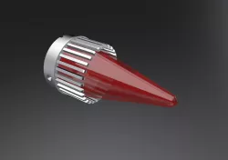 1959 CADILLAC TAIL LIGHT