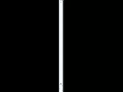 20x80