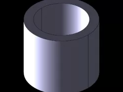 2A D3 TM - Bima Dwi Jaya Wardhana - V-Wheel